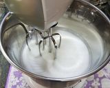 Foto del paso 1 de la receta: Bizcocho de Queso