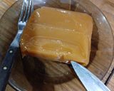 Foto del paso 7 de la receta: Pastafrola caseras