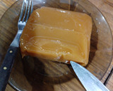 Foto del paso 7 de la receta: Pastafrola caseras