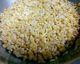 Ram Ladoos recipe step 1 photo