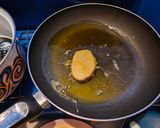 Foto del paso 11 de la receta: Torrijas tradicionales