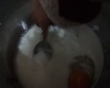 Foto del paso 1 de la receta: Bocaditos de perejil