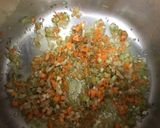 Foto del passaggio 1 della ricetta Minestrone di Verdure