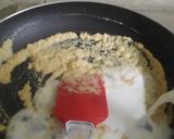 વ્હાઈટ સોસ (White Sauce Recipe in Gujarati) રેસીપી સ્ટેપ1ફોટો