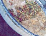 صورة لخطوة 1 من وصفة رز بالحليب