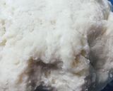 Foto langkah ke 2 dari resep Roti Kukus Pontianak Original.