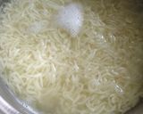 फ्राइड राइस रेसिपी चरण 2 फोटो