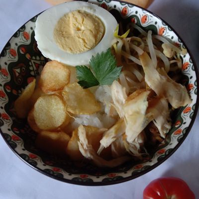 Langkah 6