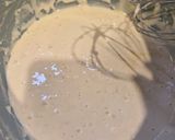 Foto del paso 2 de la receta: Pan de queso verdadero