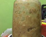 Foto langkah ke 2 dari resep Mie Ayam Baso Simple.