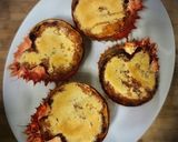 Foto del paso 7 de la receta: Txangurro