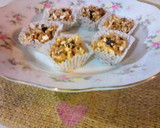 Foto del paso 3 de la receta: Bombones "pega -tutti" (●’3)♡(ε`●)