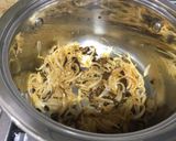 Foto del paso 4 de la receta: Tinga de res