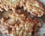 Foto del paso 10 de la receta: ~ Fritos de coliflor 😍~