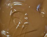 Foto del paso 2 de la receta: Barritas de chocolate (igual a las kinder)