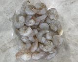 A picture of step 1 of Thai-Inspired Garlic Shrimp 🍤.