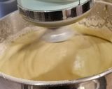 Foto del paso 4 de la receta: Pastel de chocolate