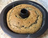Foto del paso 5 de la receta: Torta blancaflor con chips