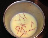 Kesariya Sweet Rice recipe step 1 photo