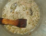 صورة لخطوة 3 من وصفة معكورنة بصوص