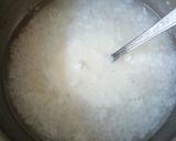 A picture of step 3 of 🍚Pakhala Bhata 🍚 -- Odia Special.