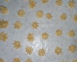 Foto del paso 4 de la receta: Pastisetas