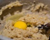 Foto del paso 2 de la receta: Buñuelos de viento