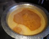 इडली सांबर (Idli Sambar recipe in hindi) रेसिपी चरण 17 फोटो