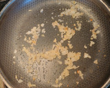 Foto del paso 2 de la receta: Huevos Rancheros con Chorizo Verde y Papas
