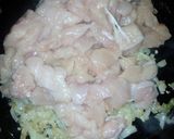 Foto del paso 3 de la receta: Fideos a la Napolitana