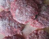 Foto del paso 2 de la receta: Hamburguesas caseras