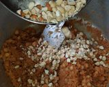 અડદીયા(Adadiya recipe in gujarati) રેસીપી સ્ટેપ10ફોટો