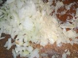 Zuppa soup