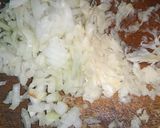 Foto langkah ke 1 dari resep Zuppa soup.