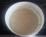 Foto del paso 8 de la receta: Focaccia artesana