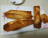 Foto del paso 3 de la receta: Txipirones en su tinta