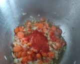Foto del paso 5 de la receta: Estofado de ternera