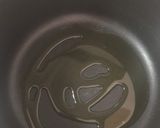 Foto del paso 1 de la receta: Puré de zanahoria 🥕