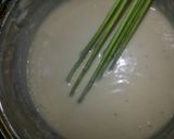 Foto del paso 6 de la receta: Zanahorias gratinadas //paso a paso