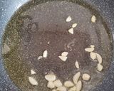 Foto del paso 3 de la receta: Acelgas con patatas. Carmen de Jaén