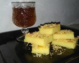 Foto langkah ke 8 dari resep Prol tape singkong.