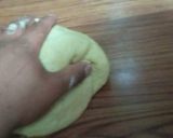 Foto del paso 5 de la receta: Conchas