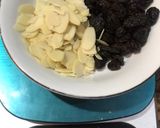 Foto langkah ke 1 dari resep Klapetar.