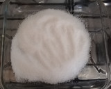 Foto del paso 1 de la receta: Leche asada