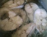 Foto del paso 3 de la receta: Sancocho de bagre