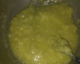 Foto del paso 3 de la receta: Lemon pie !!