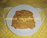 Foto del passaggio 3 della ricetta Cotoletta di Tacchino