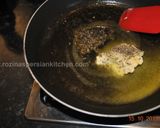 عکس مرحله 13 از دستور گنوچی
