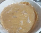 Foto del paso 4 de la receta: Tarta de piña