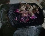 صورة لخطوة 2 من وصفة دجاج ماينامة